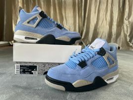 Picture of Air Jordan 4 _SKUfc4202273fc